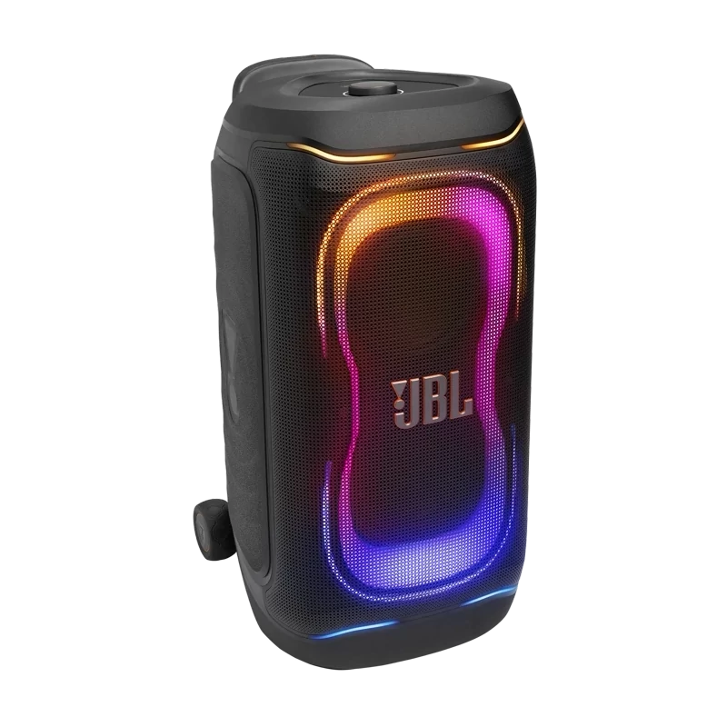 اسپیکر JBL PartyBox 330