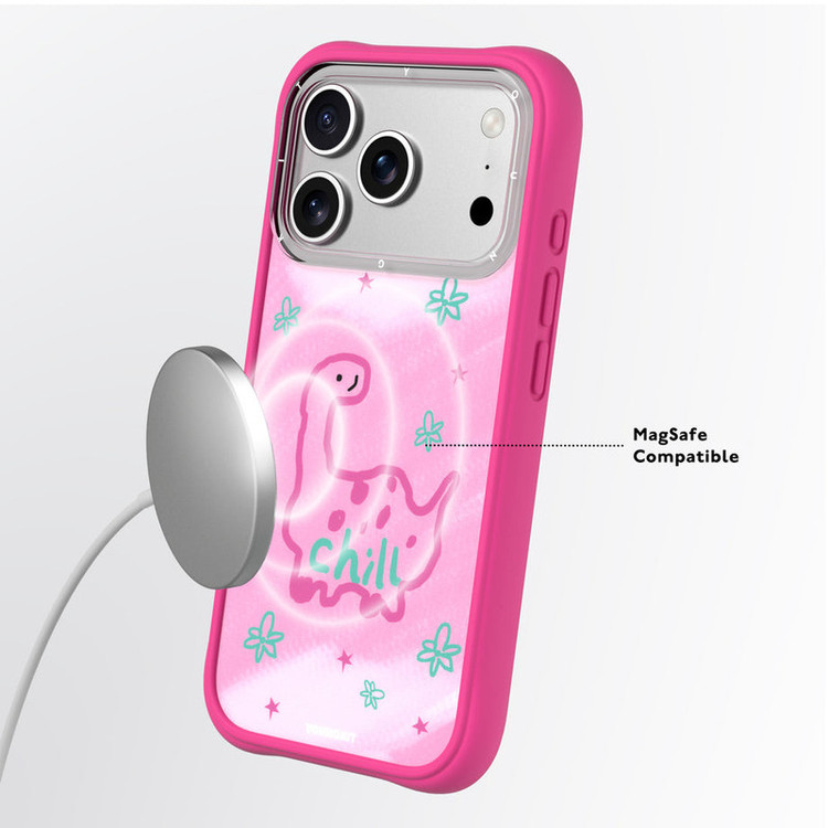 کاور یانگ کیت مدل Kitty Cake مناسب برای گوشی موبایل اپل iphone